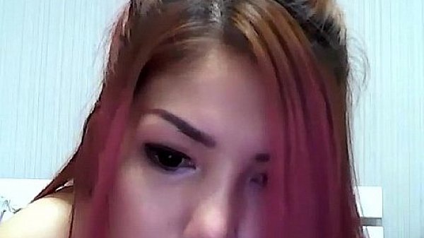 ASIAN WEBCAM 115