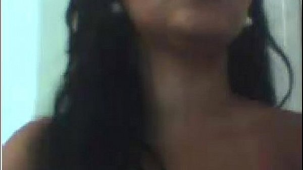 FERNANDA11 A MAIOR PUTA DO CAMFROG - xxVITESUDOCRETINOx by Misterio  