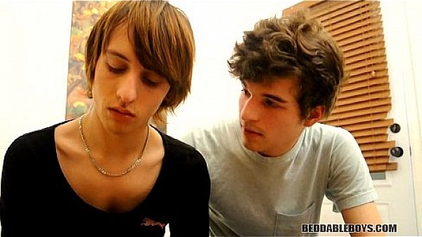 Cutie Consoled Over Boyfriend 