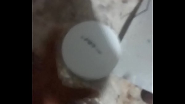 VID 20180327 125246136