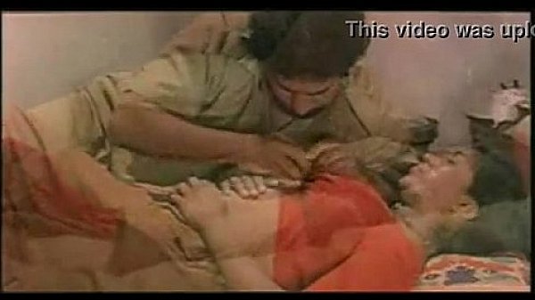 xvideos.com 6f655e7d38c756377433fecf639e198f