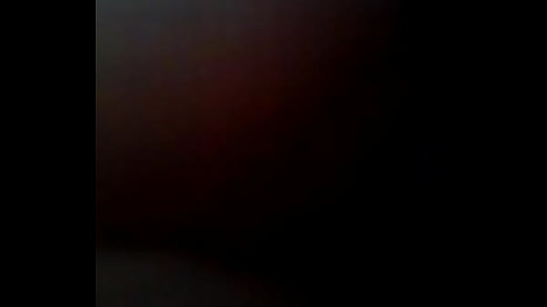 Metiendo mi chorizo en su vagina  