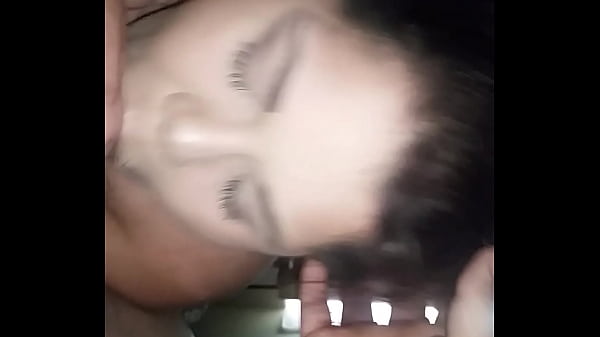 Bareback oral with nc  