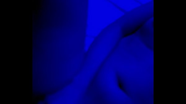 Me encanta, muy rico  