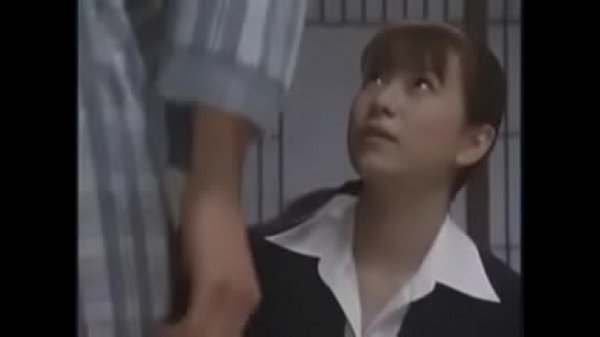 Japanese teacher and mom