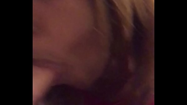 trim.CBB1DFE6-9F36-4A29-9261-90A43DBA1D81.MOV