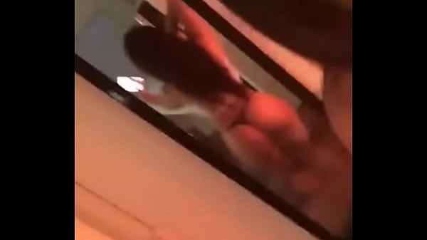 trim.3585223D-39DC-43AA-9ED3-B2450E949E81.MOV