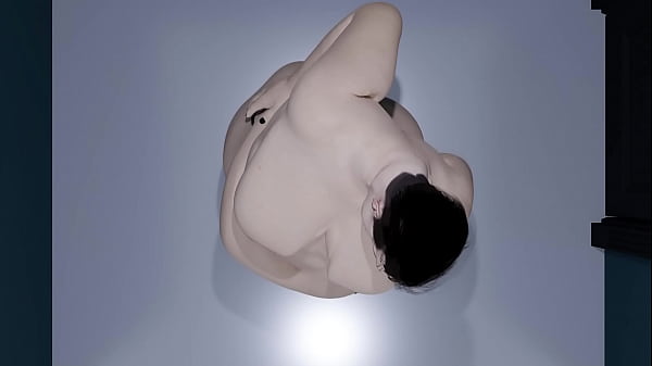 Trickster Weight Check 