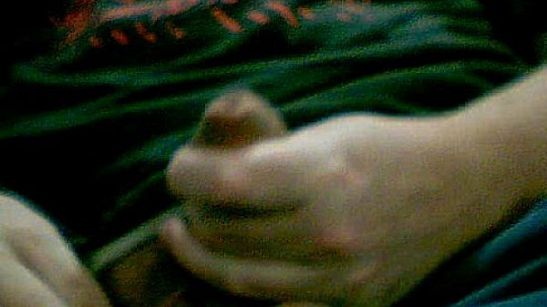 2011-08-01 19-32-09.043  