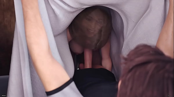 Primer Capitulo De FreshWomen S1