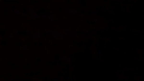 Sticking cock is her thing  