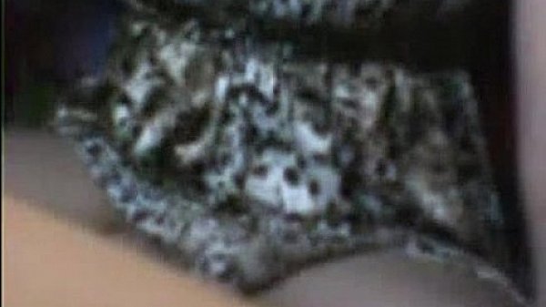 sa ng gf kung teacher sa tanyag taguig