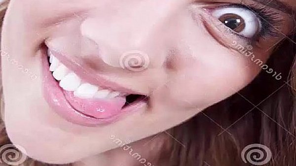 (SFT) Booty clapping, Pussy eating, Licking, Ass fucking, Spanking, Sexual Frustrating Tease