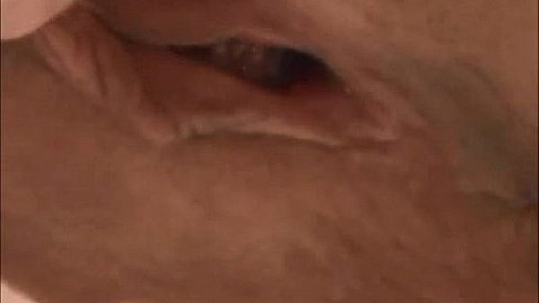 Amateur redhead babe creampied