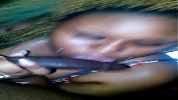 xvideos.com 995a92ddd033a4d58471353df71f9510