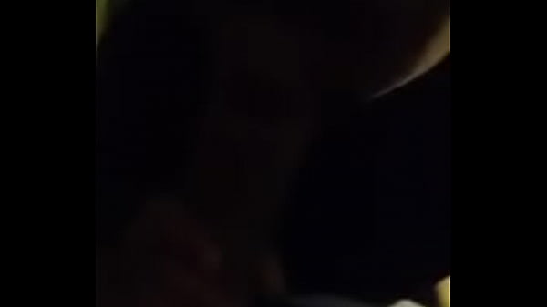 Thot sucking my dick