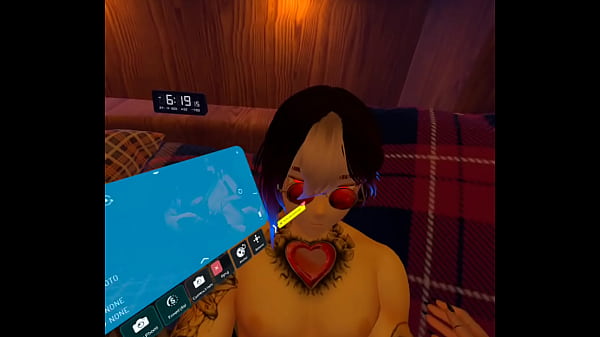 Sucked and fucked shopper are happy shoppers ️ 