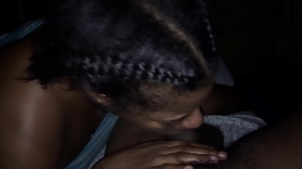 trim.F10A0721-9D4C-435F-B087-055F452144B2.MOV