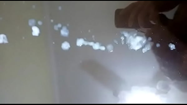 WhatsApp Video 20170914 at 1824 