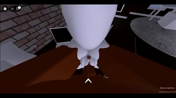 sexy cat girl takes bbc