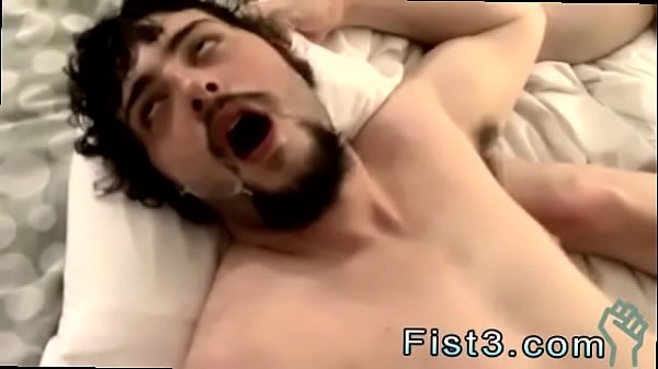 Gay brazil films Sky and Compression Boy and Pup Blaze huge gay old people penis sex