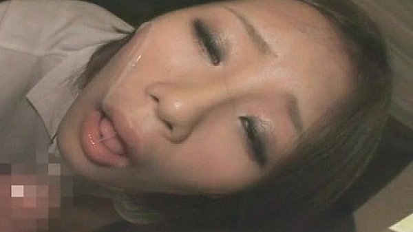 Uniform girl - part 2