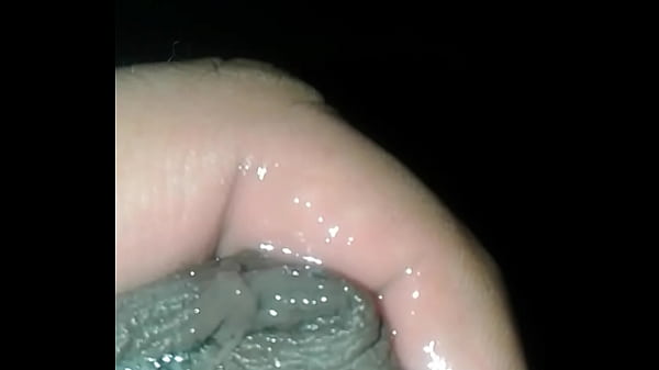 SACANDOME TODA LA LECHE