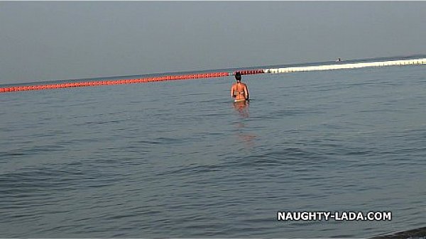 My swimwear is sheer when wet