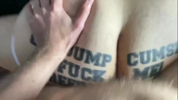 FIST N BREED CUMDUMPDERBY CUMDUMPSunday 3 (eve) & Mon 4 (morn) August DERBY PRIDE PARK TRAVELODGEIf you n ...