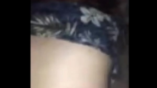 mama likes young cock