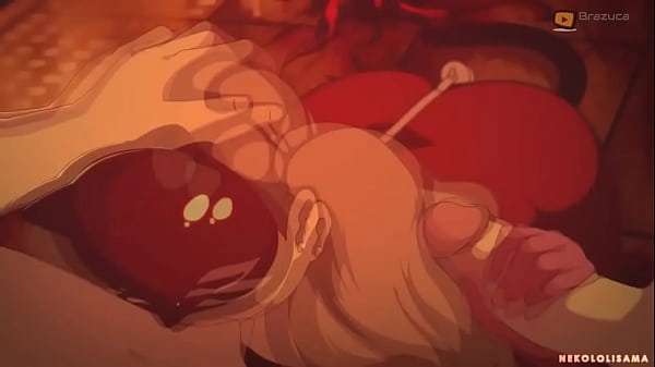 she loves masturbate two guys!  