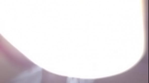 Latina in Red thong fucking me