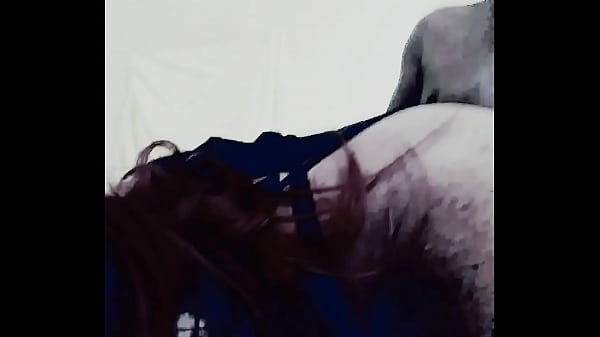 Quickie before parents get home.