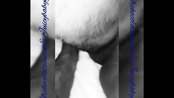 Juicybabyyy 4 breakfast..cum  put that pussy on this tongue preview