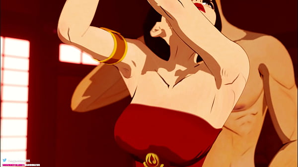 watch best 3d porn here