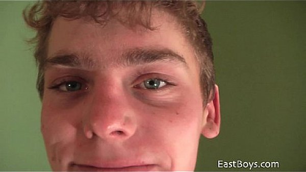 Exclusive Casting - 18 Boy