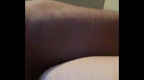 Gina pounded from back  