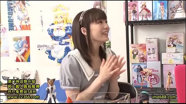 0001 y オタサー 01