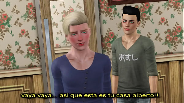 criminal hearts ep 10