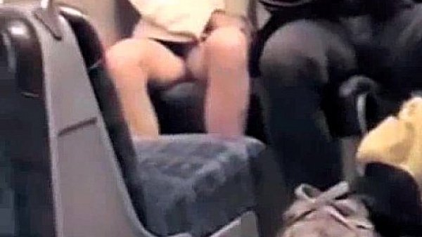 Sarah Daniels Taxi Tour