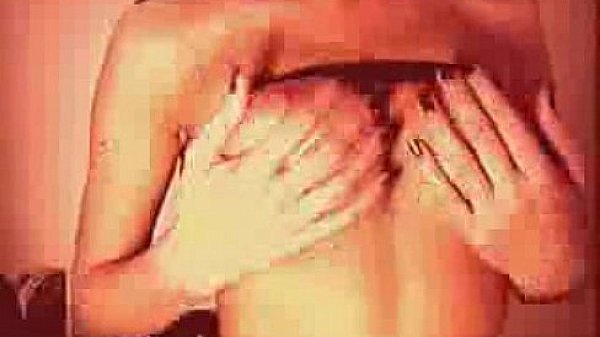 POV pussy fingered to orgasm  