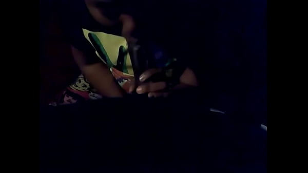 VID 20150324 223146 580