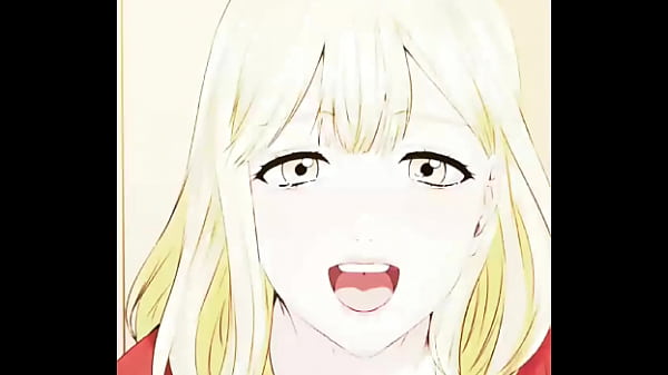 Is it okay to get wet webtoon manga comics