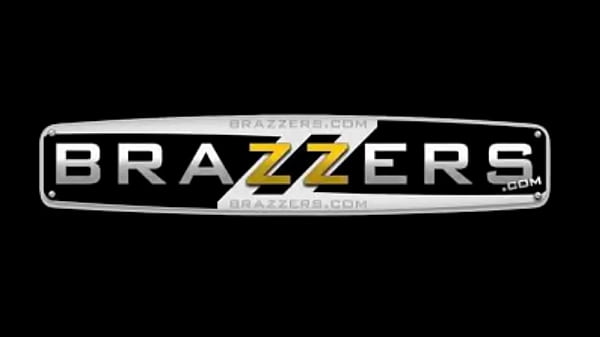 Brazzers, pornstart!!! grandes tetas