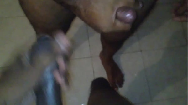 Cum Shot in Nugegoda