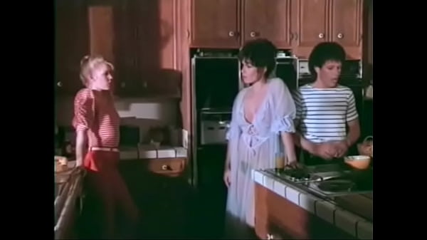 Young Passions (US,1983)