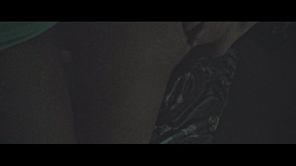 Having An Afffair And Cheating With House Maid.