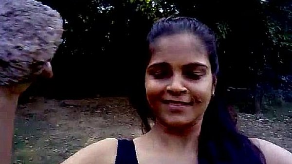 Sexy Desi Indian Girl Excercise - Boob Show