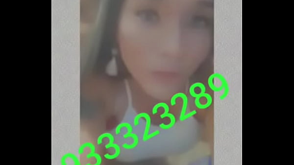 Ricura Total Cono Norte 