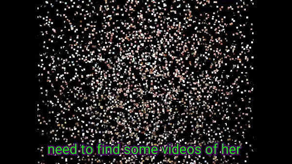 Amber or lisa british slut search